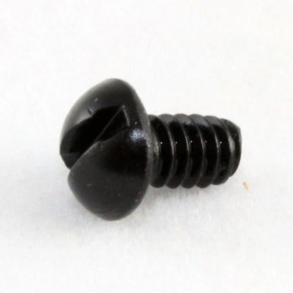 Allparts Slot Head Switch Mounting Screws