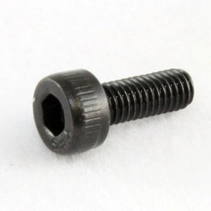 Allparts Saddle Intonation Screws for Floyd Rose®