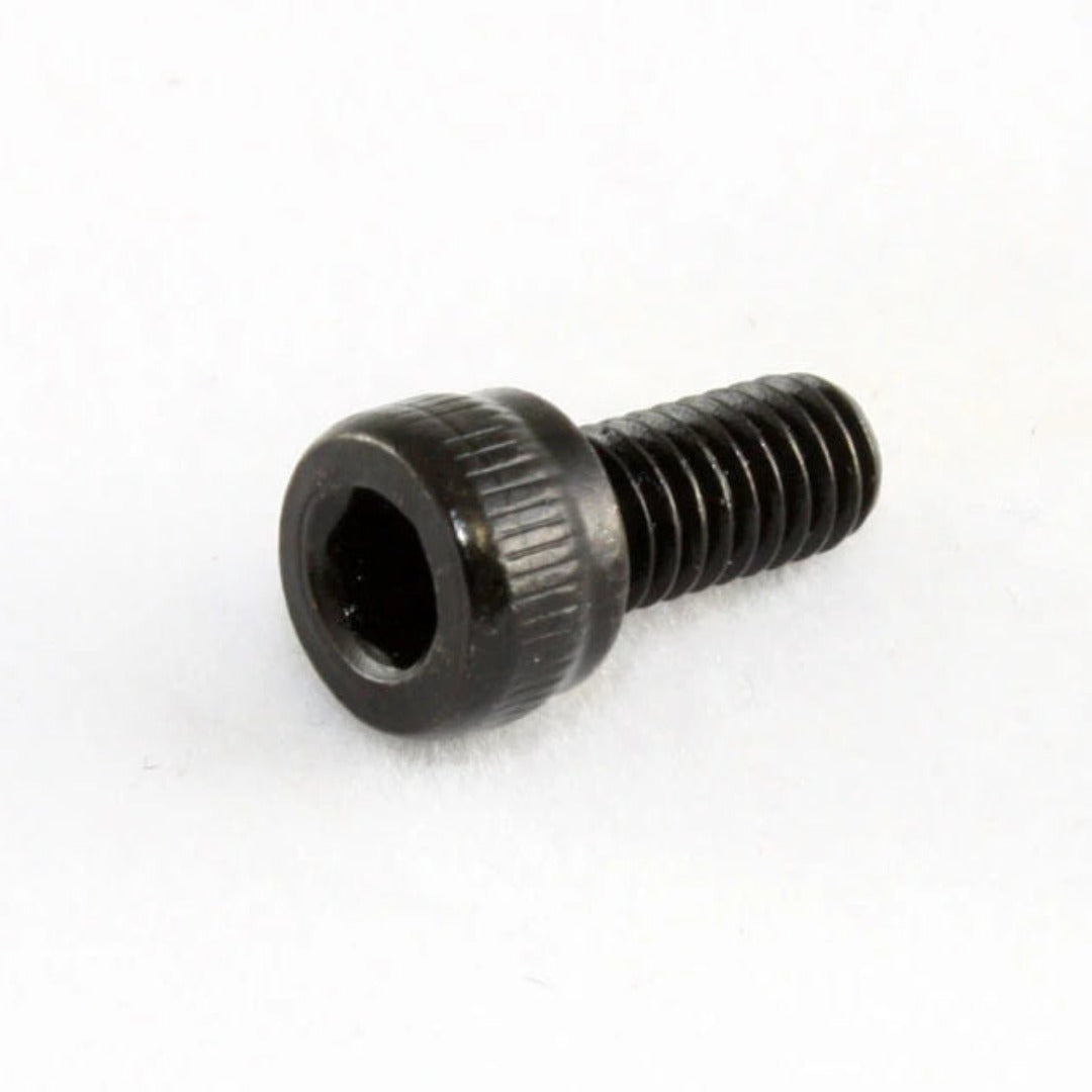 Tornillos de tuerca de bloqueo Allparts para Floyd Rose®