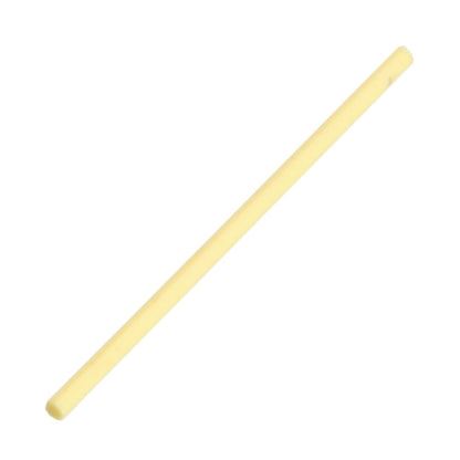 LT-0496 Side Dot Rods