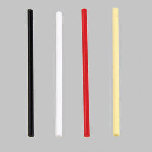 LT-0496 Side Dot Rods