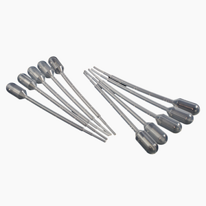 LT-1109-000 Pipetas para pegamento