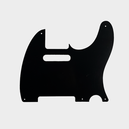 PG-0560 5-hole Pickguard for Telecaster®