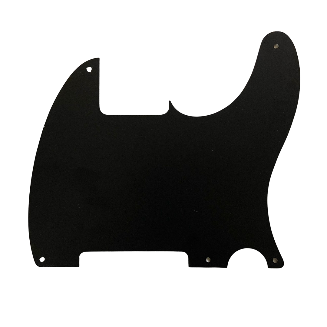 PG-0567 5-hole Pickguard for Esquire®