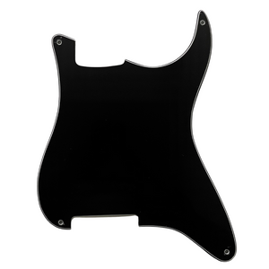 PG-0992 Pickguard Outline for Stratocaster®