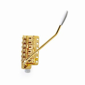 SB-0200 Vintage-style Tremolo Bridge