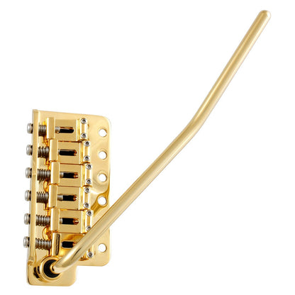 gold tremolo