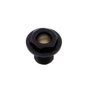 Screw-In Tuner Bushing Set with Washers