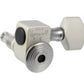 TK-7467 Sperzel® 6-in-line Locking Tuners