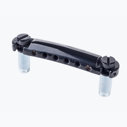 TonePros T1ZS Locking Stop Tailpiece