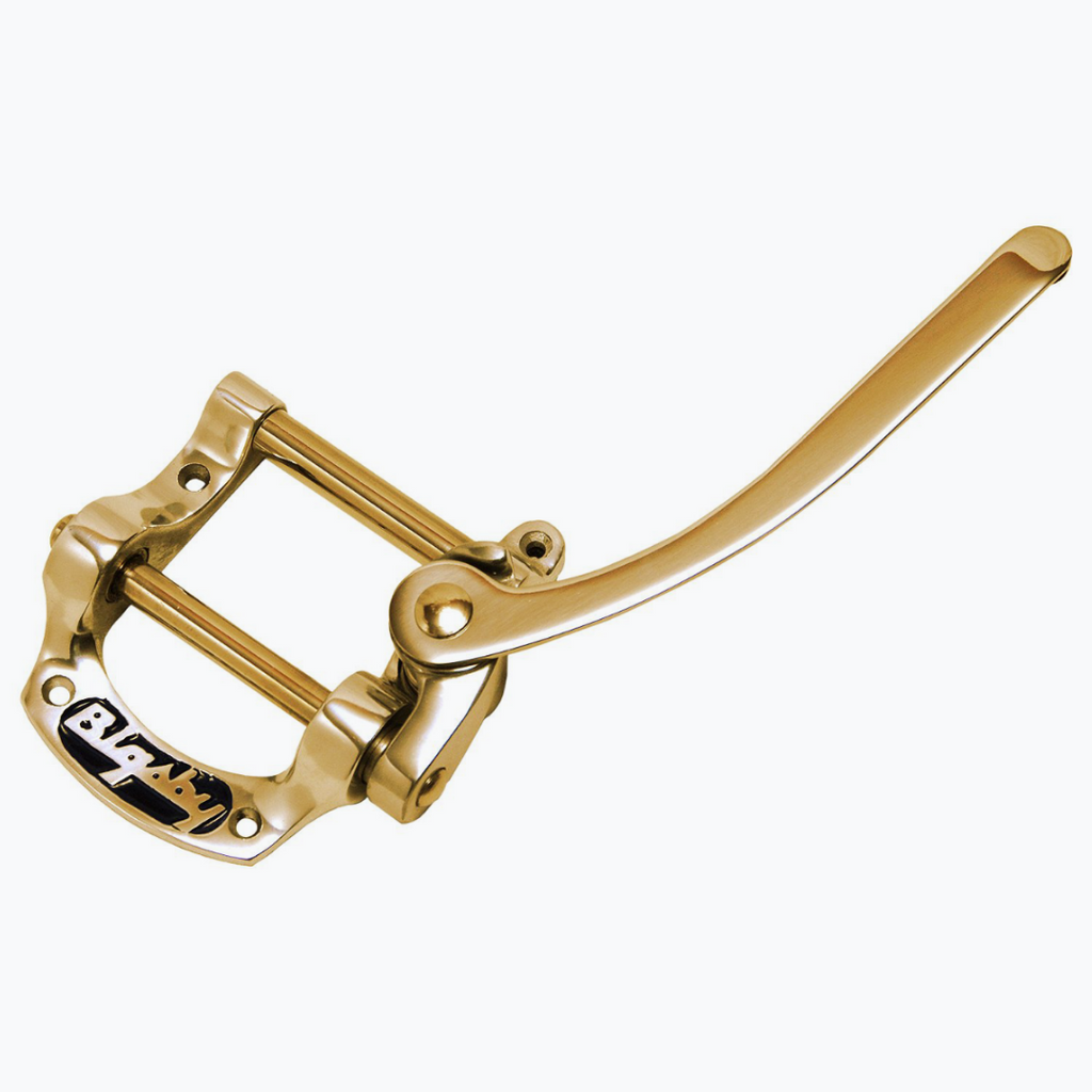 TP-3640 Bigsby® B5 Vibrato Tailpiece