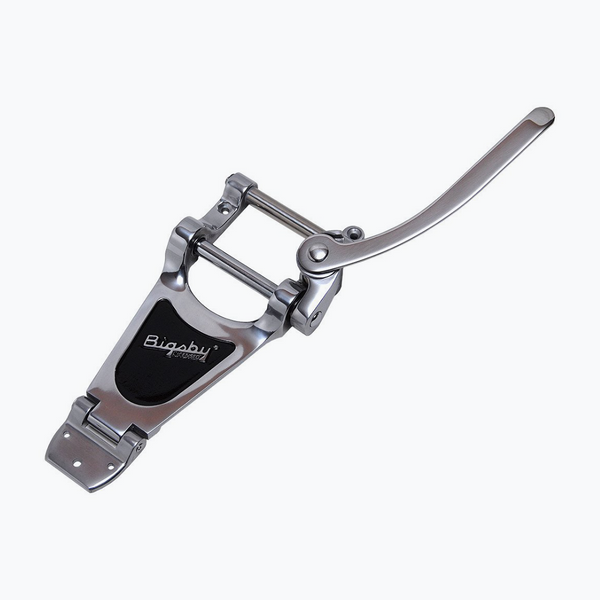 TP-3673 Licensed Bigsby® B70 Vibrato Tailpiece