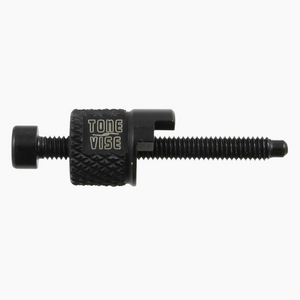 BP-2023-003 Cambiador de tono para trémolos Gotoh GE1996