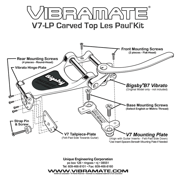 v7-lp schematic