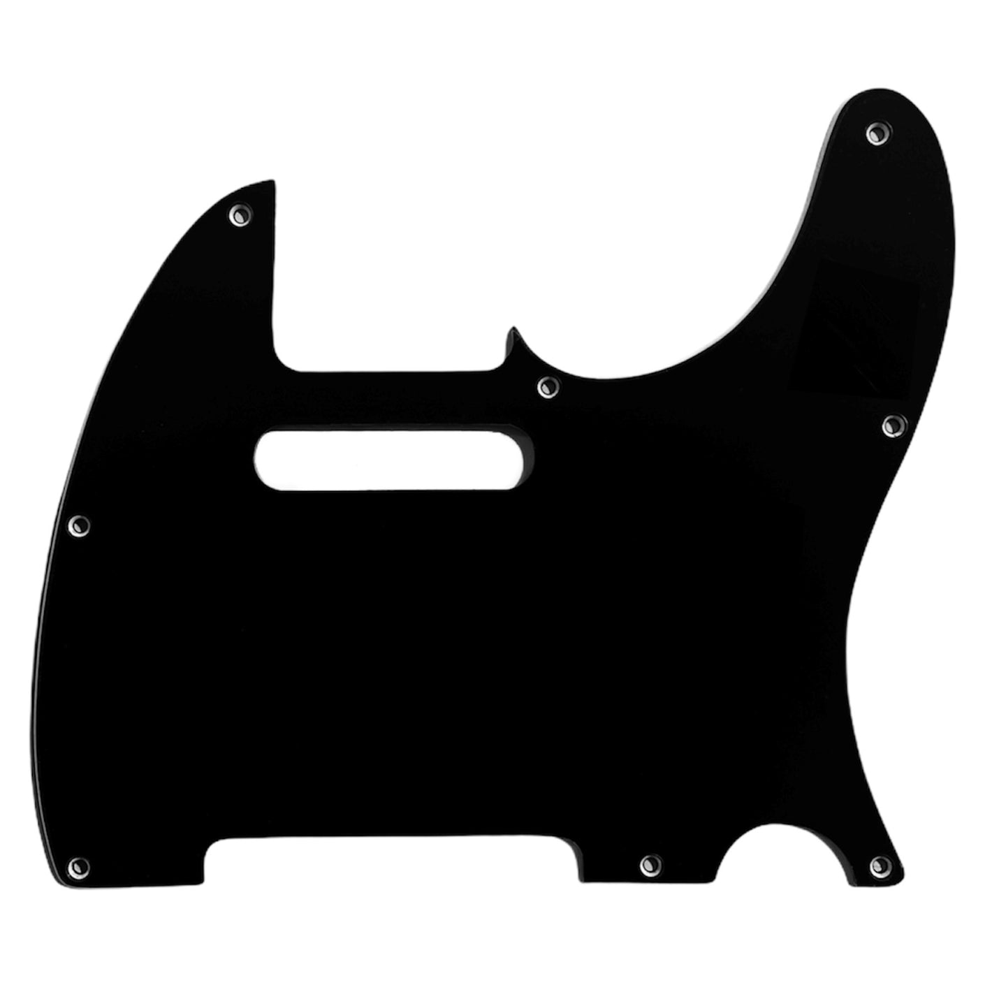 PG-0562 Golpeador de 8 agujeros para Telecaster®