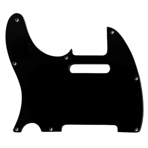 PG-0562 Golpeador de 8 agujeros para Telecaster®